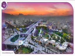 بازار مسکن اصفهان در چنگال رکود و گرانی بازار مسکن اصفهان در چنگال رکود و گرانی