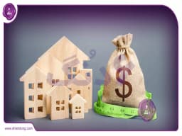 خرید و فروش ملک: راهنمایی جامع برای یک معامله موفق خرید و فروش ملک: راهنمایی جامع برای یک معامله موفق