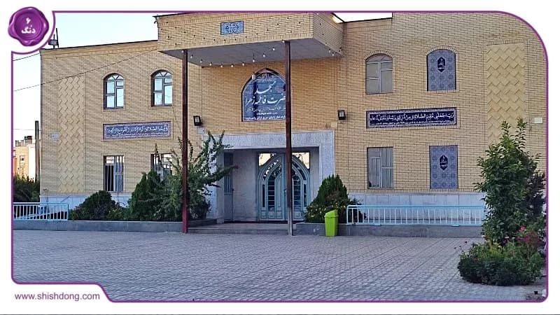 چنچنه