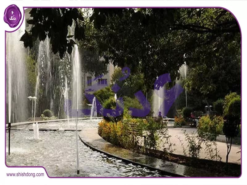 شهرک بنفشه کرج: راهنمای جامع زندگی در تلفیقی از سنت و مدرنیته کرج شهرک بنفشه کرج: راهنمای جامع زندگی در تلفیقی از سنت و مدرنیته کرج