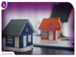 راهنمای جامع خرید خانه: چگونه خانه ایدهآل خود را در تبریز یا کیش بخریم؟ راهنمای جامع خرید خانه: چگونه خانه ایدهآل خود را در تبریز یا کیش بخریم؟