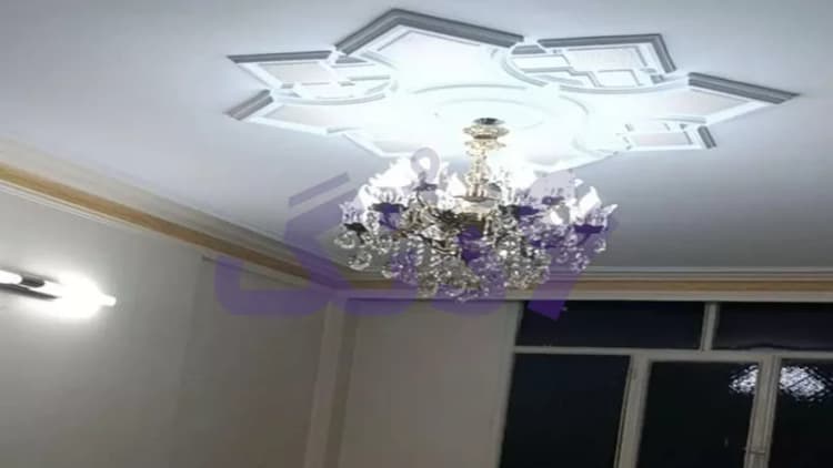 یک باب خانه رنگ شده تمیز و مرتب بازسازی کامل یک باب خانه رنگ شده تمیز و مرتب بازسازی کامل