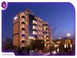 محله مطهری اصفهان، انتخابی هوشمندانه برای خانه دار شدن محله مطهری اصفهان، انتخابی هوشمندانه برای خانه دار شدن