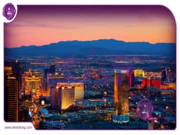 قیمت مسکن در کویت: تحلیلی جامع و کاربردی قیمت مسکن در کویت: تحلیلی جامع و کاربردی