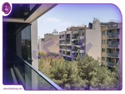 راهنمای جامع خرید، فروش و اجاره خانه در محله مهر اصفهان راهنمای جامع خرید، فروش و اجاره خانه در محله مهر اصفهان