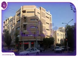راهنمای جامع خرید خانه در محله ملک اصفهان راهنمای جامع خرید خانه در محله ملک اصفهان