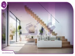 اجاره روزانه آپارتمان؛ راهنمای کامل اجاره روزانه آپارتمان در شیراز، اصفهان، و مشهد اجاره روزانه آپارتمان؛ راهنمای کامل اجاره روزانه آپارتمان در شیراز، اصفهان، و مشهد