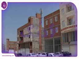 محله ولیعصر اردبیل: نگاهی به محله و راهنمای خرید خانه محله ولیعصر اردبیل: نگاهی به محله و راهنمای خرید خانه