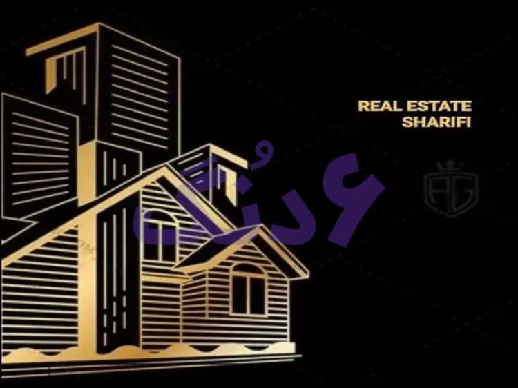 روشن دشت شهرک زاینده رود تاپ لوکیشن شهرک دو کله روشن دشت شهرک زاینده رود تاپ لوکیشن شهرک دو کله