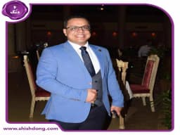 افسار گسیختگی قیمت مسکن در یکسال اخیر افسار گسیختگی قیمت مسکن در یکسال اخیر