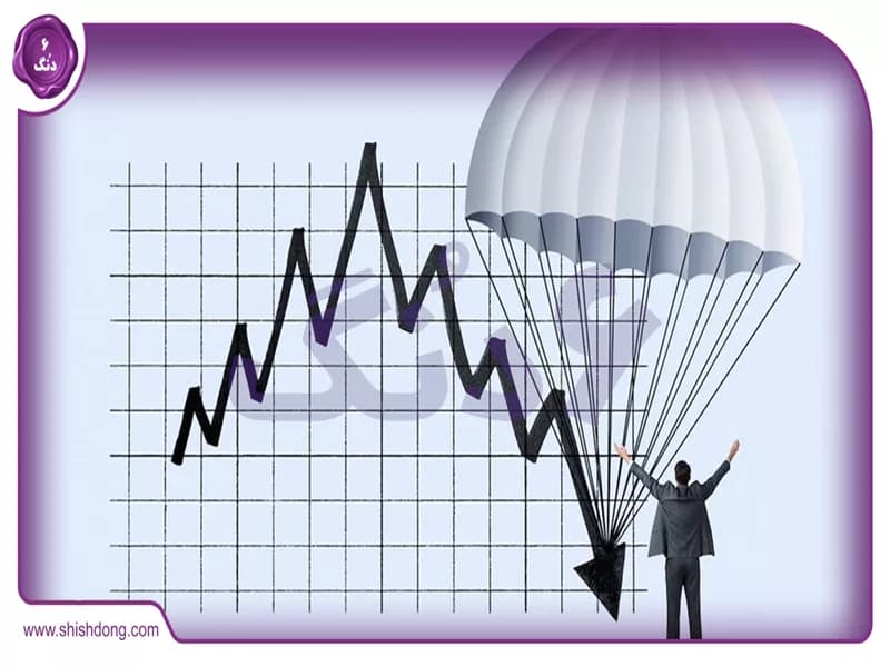 کاهش تورم در ایران ۱۴۰۴: تاثیر بر بازار مسکن کاهش تورم در ایران ۱۴۰۴: تاثیر بر بازار مسکن
