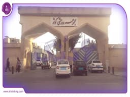 راهنمای جامع خرید، فروش و اجاره خانه در محله ملک شهر اصفهان راهنمای جامع خرید، فروش و اجاره خانه در محله ملک شهر اصفهان