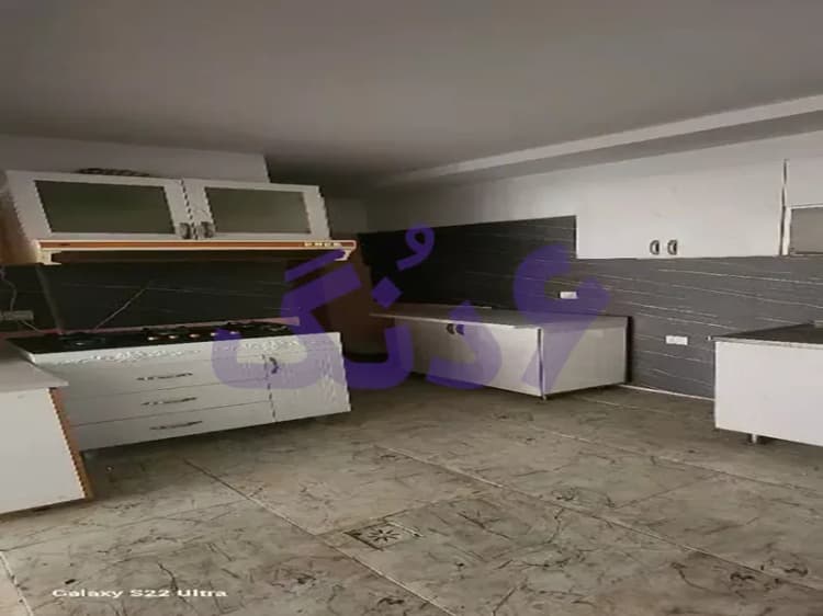 اجاره آپارتمان ۷۵متری ۲خواب مهرشهر کوی زنبق اجاره آپارتمان ۷۵متری ۲خواب مهرشهر کوی زنبق