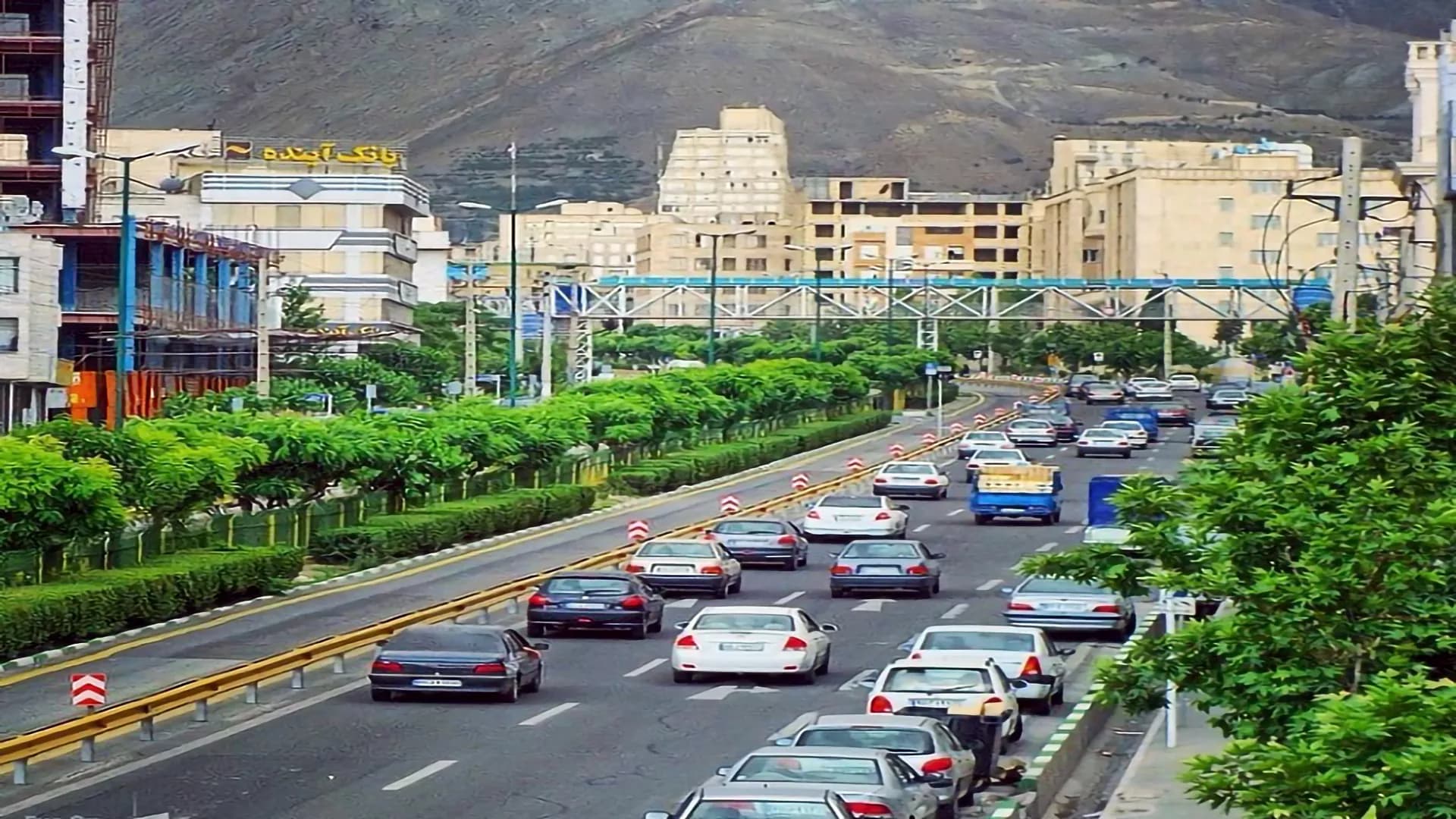 مرادآباد