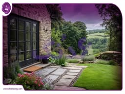 خرید خانه در ایران: راهنمای جامع برای انتخاب بهترین مکان و ملک خرید خانه در ایران: راهنمای جامع برای انتخاب بهترین مکان و ملک