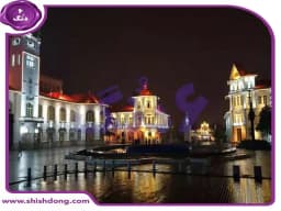 قیمت ملک در گیلان قیمت ملک در گیلان