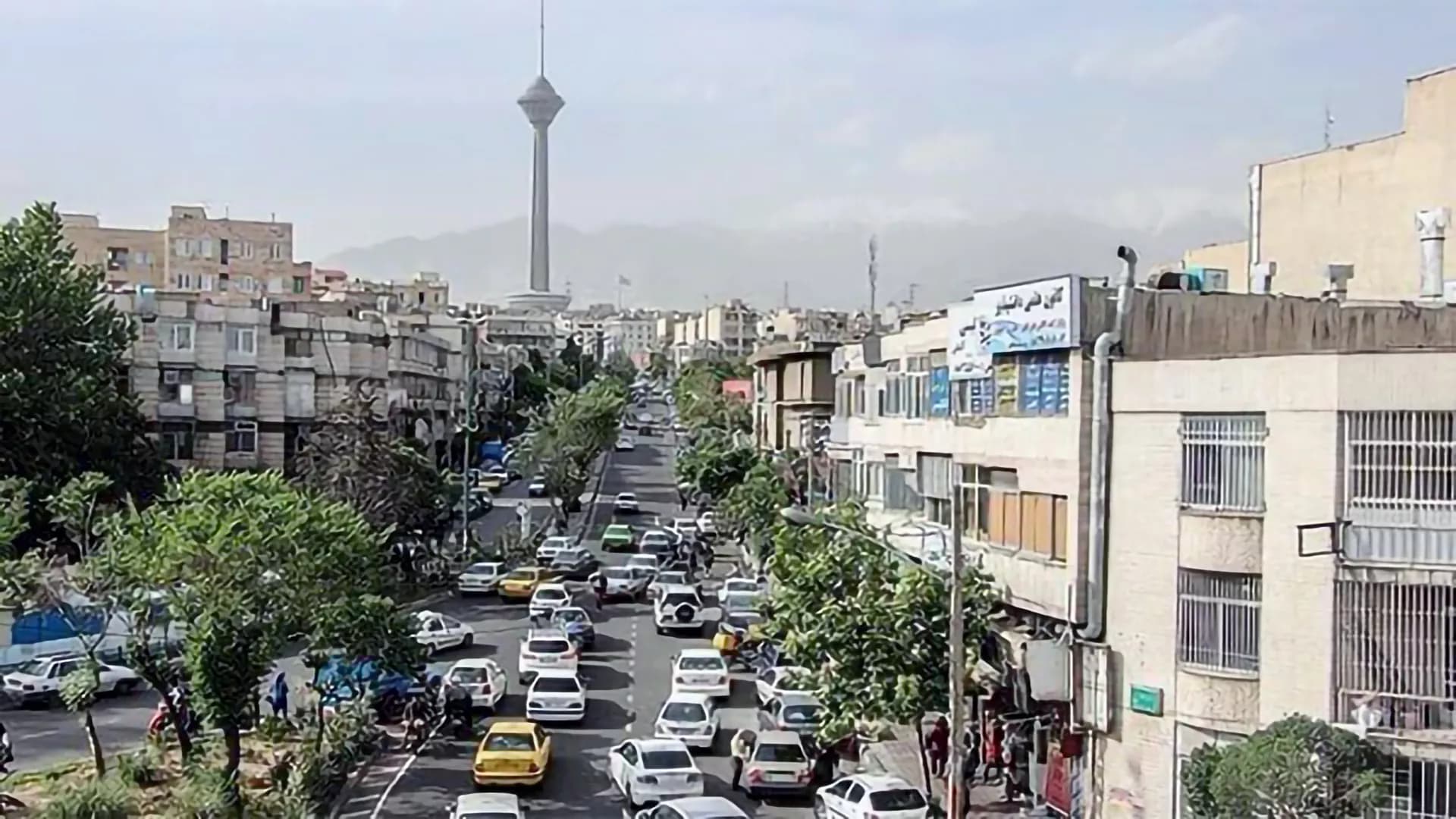 کوی نصر (گیشا)