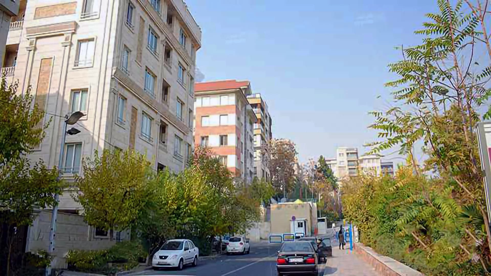 همایونشهر