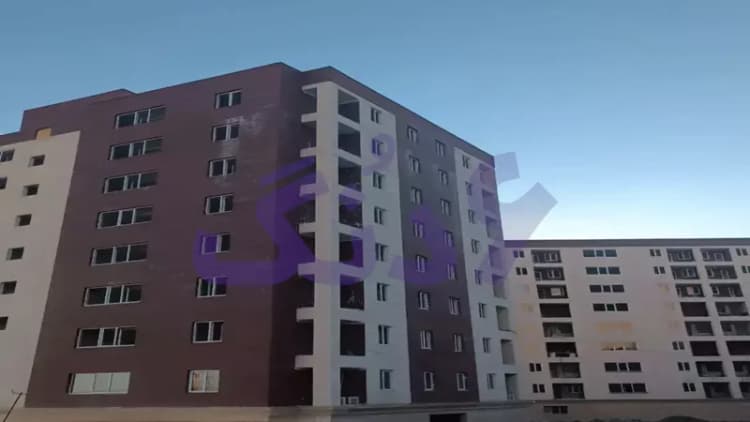 پردیس آپارتمان ۱۰۰متر دوخواب طبقه هفتم جنوبی غربی پردیس آپارتمان ۱۰۰متر دوخواب طبقه هفتم جنوبی غربی