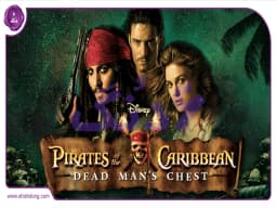 سفر به سرزمین دزدان دریایی کاراییب بدون ویزا برای ایرانیان -land of pirates of the Caribbean سفر به سرزمین دزدان دریایی کاراییب بدون ویزا برای ایرانیان -land of pirates of the Caribbean