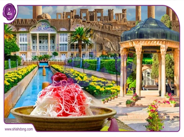 شیش دنگ: خرید خانه و اجاره آپارتمان در شیراز با بهترین پلتفرم املاک ایران شیش دنگ: خرید خانه و اجاره آپارتمان در شیراز با بهترین پلتفرم املاک ایران