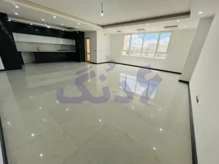 آپارتمان ۱۳۲ متر سه خواب تک واحدی زنبق آپارتمان ۱۳۲ متر سه خواب تک واحدی زنبق