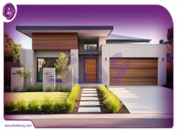 اجاره روزانه خانه: راهنمای جامع و نکات کلیدی برای اقامتی آسوده اجاره روزانه خانه: راهنمای جامع و نکات کلیدی برای اقامتی آسوده