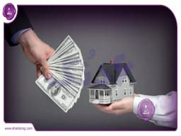 خرید و فروش ملک: سفری هیجانانگیز و در عین حال چالشبرانگیز خرید و فروش ملک: سفری هیجانانگیز و در عین حال چالشبرانگیز