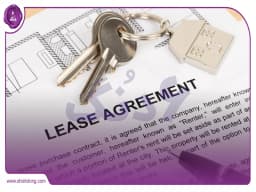 Legal protections for renters Legal protections for renters