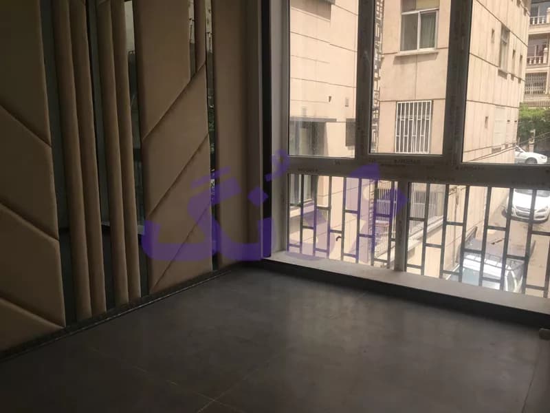 رهن و اجاره تهران مسکونی 110 متری در نیاوران تهران 