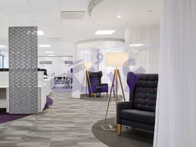 فروش باغ 5996 متری زیار اصفهان فروش باغ 5996 متری زیار اصفهان