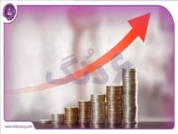 تورم دو رقمی در ایران: ریشهها و راهکارها، فراتر از سلطه مالی تورم دو رقمی در ایران: ریشهها و راهکارها، فراتر از سلطه مالی