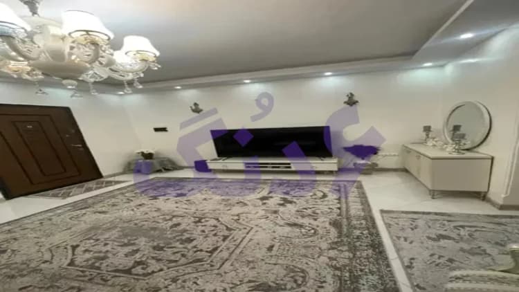 ۶۰ متر ۲خواب، تکواحدی/ پارکینگ غیرمزاحم/ خوشنقشه ۶۰ متر ۲خواب، تکواحدی/ پارکینگ غیرمزاحم/ خوشنقشه