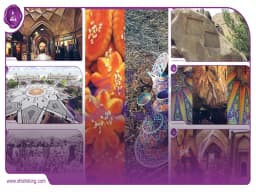 همدان، پایتخت تاریخ و تمدن ایران همدان، پایتخت تاریخ و تمدن ایران