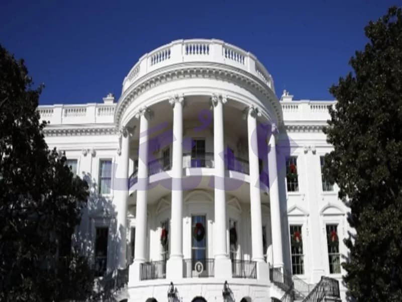رهن و اجاره کاخ سفیدی در دل نیاوران/فقط به سفارت