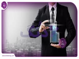 انتخاب بهترین مشاور املاک در مشهد: راهنمای جامع و کاربردی انتخاب بهترین مشاور املاک در مشهد: راهنمای جامع و کاربردی