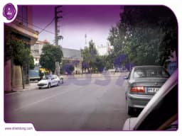 خرید خانه محله خیابان دانش ساری || راهنمای جامع خرید خانه خرید خانه محله خیابان دانش ساری || راهنمای جامع خرید خانه