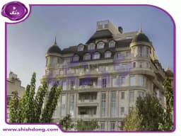 قیمت ملک در فرمانیه تهران قیمت ملک در فرمانیه تهران