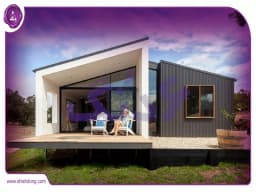 راهنمای جامع خرید آپارتمان: نکات مهم و مراحل راهنمای جامع خرید آپارتمان: نکات مهم و مراحل