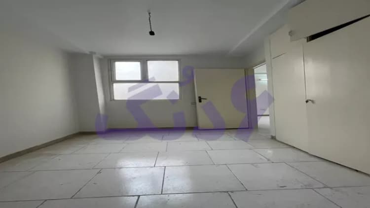 ۴۸مترجلالی جنوبی/تکواحدی/بازسازی شده/زیرقیمت ۴۸مترجلالی جنوبی/تکواحدی/بازسازی شده/زیرقیمت