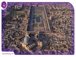 هفت دست غربی، نگینی درخشان برای خرید خانه در اصفهان هفت دست غربی، نگینی درخشان برای خرید خانه در اصفهان