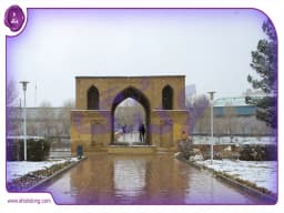 زندگی در محلهای دنج و دوستداشتنی: خرید خانه در کلمان اصفهان زندگی در محلهای دنج و دوستداشتنی: خرید خانه در کلمان اصفهان