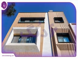 کوی جدید استادان: محلهای برای خرید خانه با فضایی آکادمیک در اصفهان کوی جدید استادان: محلهای برای خرید خانه با فضایی آکادمیک در اصفهان