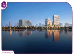 شهر سلامت دبی - DHCC Dubai Health Care City شهر سلامت دبی - DHCC Dubai Health Care City