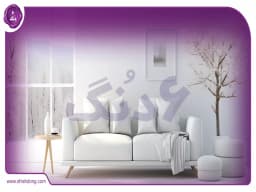 خرید آپارتمان: تجربهای متفاوت از زندگی مدرن خرید آپارتمان: تجربهای متفاوت از زندگی مدرن