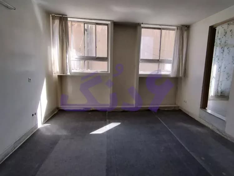 اجاره منزل ویلایی 2طبقه 110متری اجاره منزل ویلایی 2طبقه 110متری