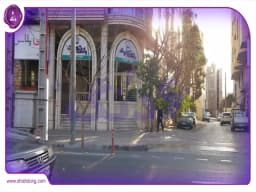 خرید خانه در محله رحمت آباد شیراز: راهنمایی جامع خرید خانه خرید خانه در محله رحمت آباد شیراز: راهنمایی جامع خرید خانه