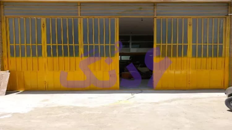 مغازه۱۷۵متری با پاچال/سه راه پینارت خ دکترحسابی مغازه۱۷۵متری با پاچال/سه راه پینارت خ دکترحسابی