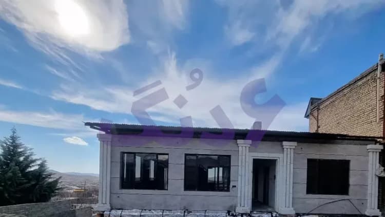 اجاره ۱۲۰ متر دفتری و ۲۵۰ متر سوله کارگاهی اجاره ۱۲۰ متر دفتری و ۲۵۰ متر سوله کارگاهی