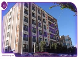 محله ابن سینا اصفهان: نگاهی به محله و راهنمای خرید خانه محله ابن سینا اصفهان: نگاهی به محله و راهنمای خرید خانه